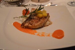 Das Rübezahl - Schwangau