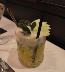 Das Rübezahl - Schwangau