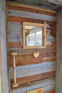 Das Rübezahl - Schwangau