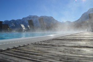 Das Rübezahl - Schwangau