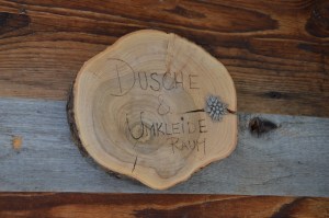 Das Rübezahl - Schwangau