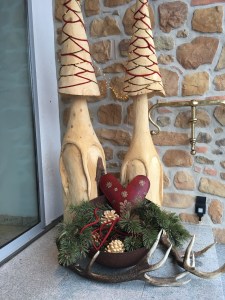 Das Rübezahl - Schwangau