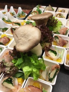 Das Rübezahl - Schwangau