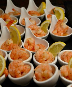 Das Rübezahl - Schwangau