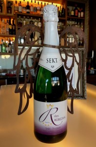 Das Rübezahl - Schwangau