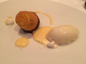 Das Rübezahl - Schwangau