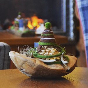 Das Rübezahl - Schwangau