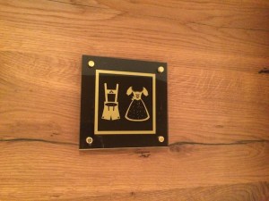 Das Rübezahl - Schwangau