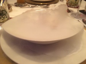 Das Rübezahl - Schwangau