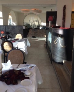 Das Rübezahl - Schwangau