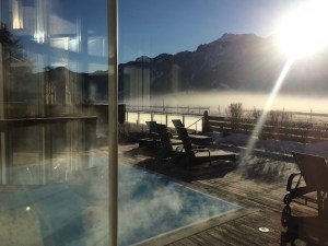 Das Rübezahl - Schwangau