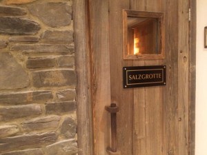 Das Rübezahl - Schwangau