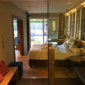 Gartenhotel Moser travel.mosi-unterwegs.de