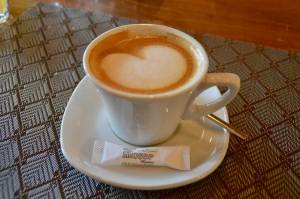 Gartenhotel Moser travel.mosi-unterwegs.de