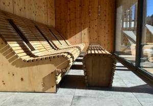 Gartenhotel Moser travel.mosi-unterwegs.de