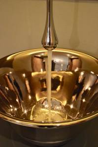 Gartenhotel Moser travel.mosi-unterwegs.de