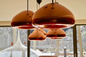 Gartenhotel Moser travel.mosi-unterwegs.de