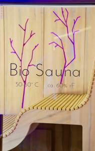 Gartenhotel Moser travel.mosi-unterwegs.de