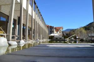 Gartenhotel Moser travel.mosi-unterwegs.de