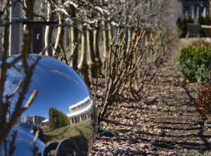 Gartenhotel Moser travel.mosi-unterwegs.de