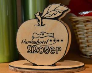 Gartenhotel Moser travel.mosi-unterwegs.de