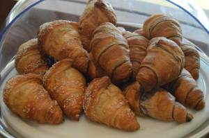 Gartenhotel Moser travel.mosi-unterwegs.de