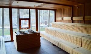 Gartenhotel Moser travel.mosi-unterwegs.de