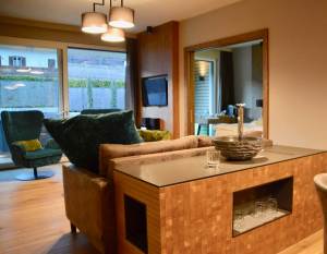 Gartenhotel Moser travel.mosi-unterwegs.de