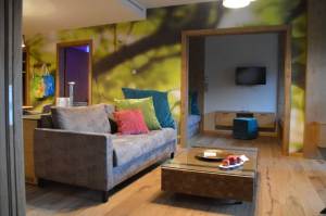 Gartenhotel Moser travel.mosi-unterwegs.de