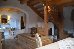 INNsHOLZ mosi-unterwegs.de