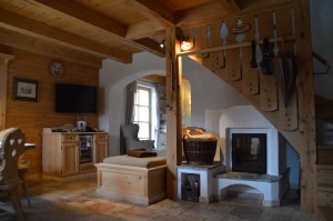 INNsHOLZ mosi-unterwegs.de