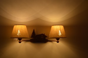 INNsHOLZ mosi-unterwegs.de