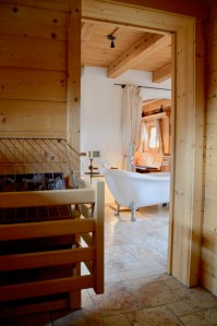 INNsHOLZ mosi-unterwegs.de