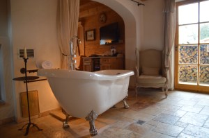 INNsHOLZ mosi-unterwegs.de