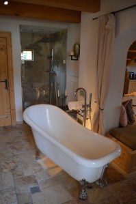 INNsHOLZ mosi-unterwegs.de