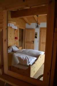 INNsHOLZ mosi-unterwegs.de