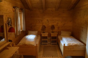 INNsHOLZ mosi-unterwegs.de