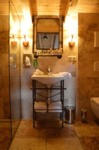 INNsHOLZ mosi-unterwegs.de