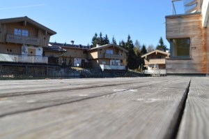 INNsHOLZ mosi-unterwegs.de