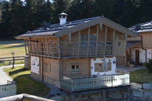 INNsHOLZ mosi-unterwegs.de