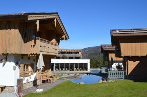 INNsHOLZ mosi-unterwegs.de