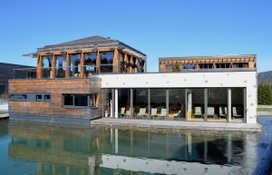 INNsHOLZ mosi-unterwegs.de