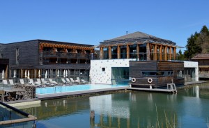 INNsHOLZ mosi-unterwegs.de