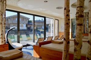 INNsHOLZ mosi-unterwegs.de