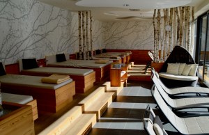 INNsHOLZ mosi-unterwegs.de