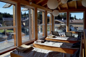 INNsHOLZ mosi-unterwegs.de