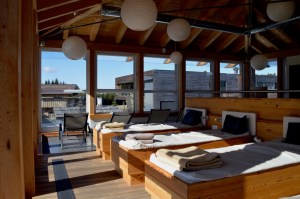 INNsHOLZ mosi-unterwegs.de