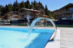 INNsHOLZ mosi-unterwegs.de