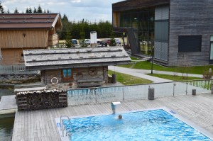 INNsHOLZ mosi-unterwegs.de