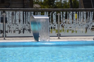 INNsHOLZ mosi-unterwegs.de